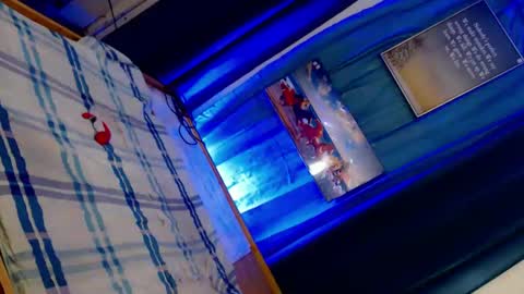 call me angel online show from January 21, 4:21 am