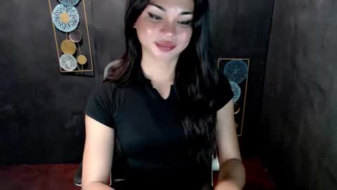 ronna babe online show from April 9, 6:13 pm