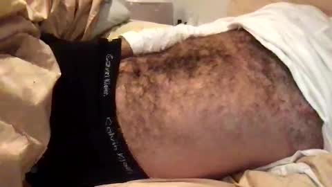 perfectFTM online show from December 3, 2:22 pm