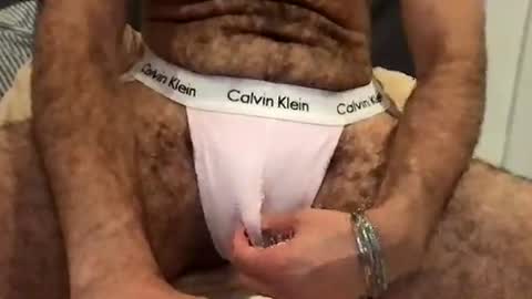 perfectFTM online show from October 19, 10:25 pm