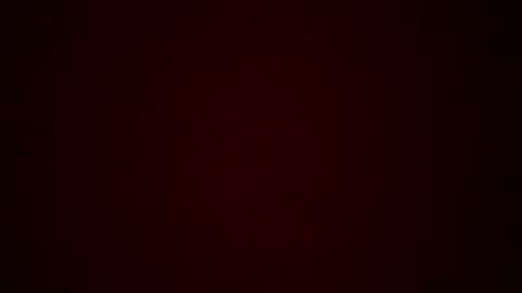 perfectFTM online show from December 12, 12:05 am