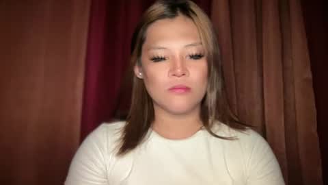 kitty online show from April 23, 3:47 am