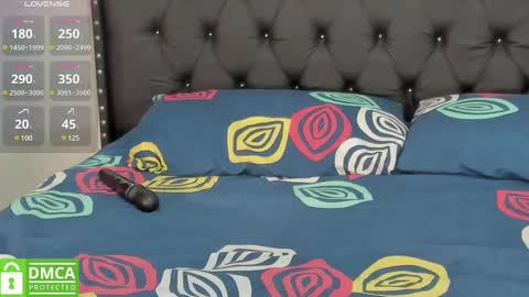 tamy online show from March 6, 6:48 pm