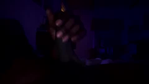 perfectbbc757 online show from April 11, 7:56 am