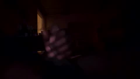 perfectbbc757 online show from April 13, 7:56 am