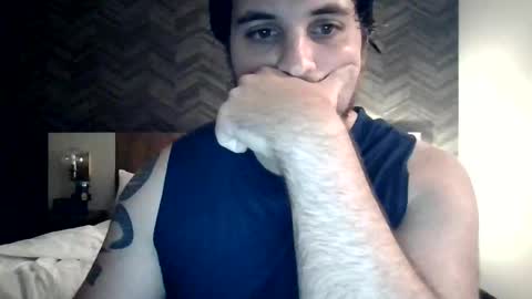 perfectbootys online show from November 4, 4:58 am