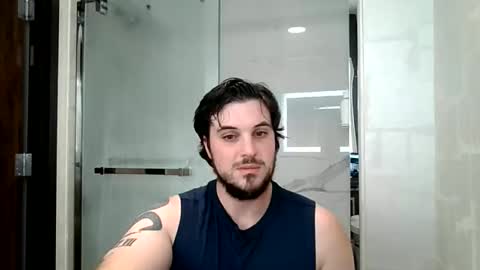 perfectbootys online show from November 7, 2:47 am