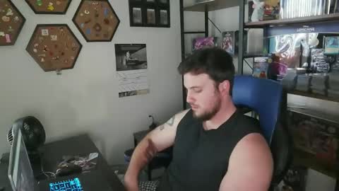 perfectbootys online show from March 6, 10:53 pm