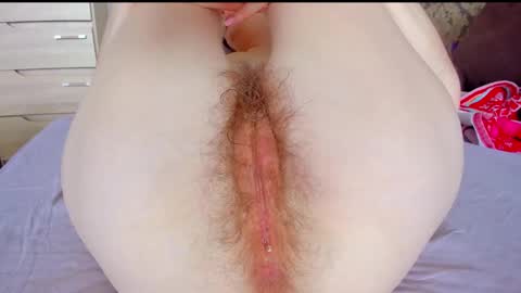 Anna online show from February 14, 9:56 am