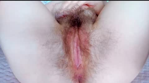 Anna online show from December 2, 10:13 am