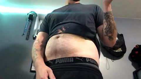 Snapshot of perfectpairpov chatting on January 1, 5:44 pm PerfectPOV online show from January 1, 5:44 pm