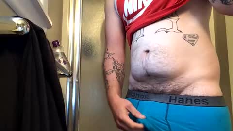 Snapshot of perfectpairpov chatting on December 13, 3:54 pm PerfectPOV online show from December 13, 3:54 pm