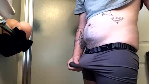 Snapshot of perfectpairpov chatting on December 6, 4:33 pm PerfectPOV online show from December 6, 4:33 pm