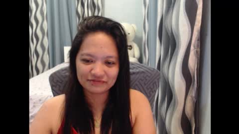 perfectsweetandsour online show from March 14, 5:50 pm