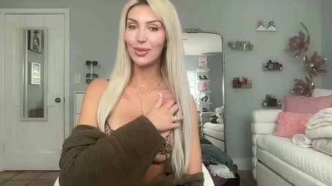 chainey online show from March 17, 8:47 pm