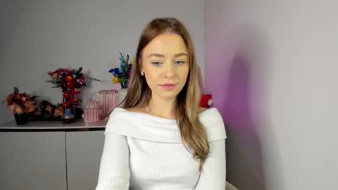 Cindy online show from January 16, 7:06 am