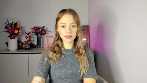 Cindy online show from February 11, 6:39 am