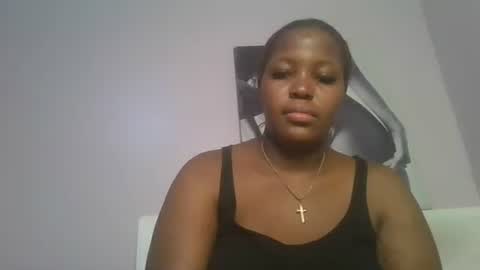 Taurus online show from January 8, 4:07 am