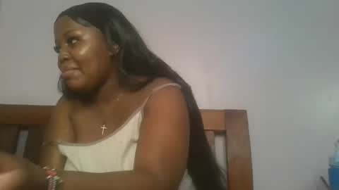 Taurus online show from March 11, 7:28 pm