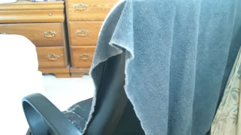 perkymalenipples online show from March 8, 2:40 pm