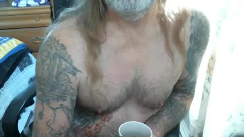 perkymalenipples online show from February 19, 2:22 pm