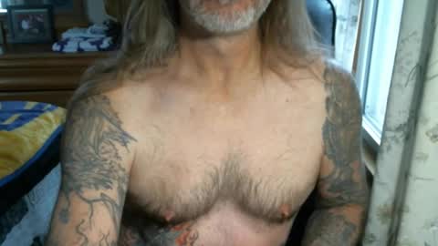 perkymalenipples online show from January 2, 2:24 pm