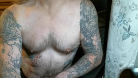 perkymalenipples online show from February 22, 1:11 am