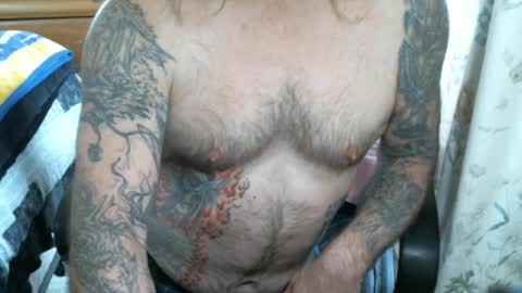 perkymalenipples online show from February 27, 4:53 pm