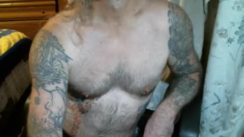 perkymalenipples online show from January 8, 12:49 am