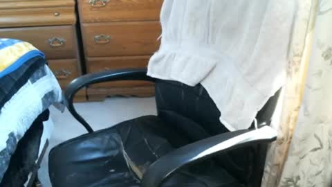 perkymalenipples online show from January 9, 3:23 pm