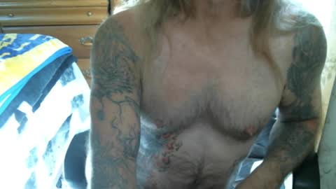 perkymalenipples online show from September 11, 5:03 pm