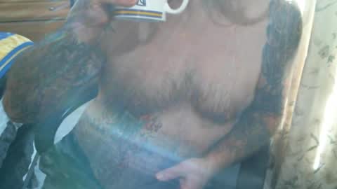 perkymalenipples online show from March 10, 1:54 pm