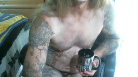 perkymalenipples online show from July 2, 2:11 pm
