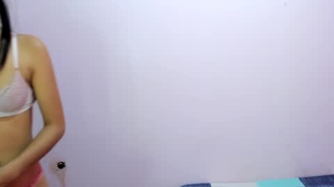 Diana And Alan online show from January 26, 8:23 pm