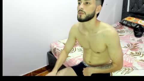 Diana And Alan online show from December 28, 3:47 am