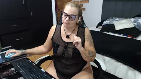 goloza online show from July 15, 3:23 am