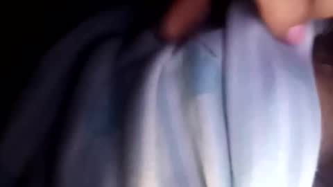 perlita070822 online show from March 1, 3:53 am