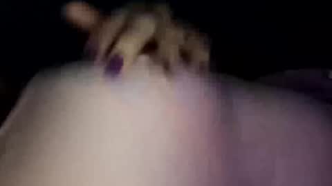 perlita070822 online show from March 7, 4:45 am