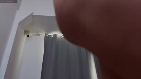 perlita_suarez online show from November 17, 9:06 pm