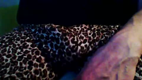 permageil_nackt_alt online show from February 23, 6:32 pm