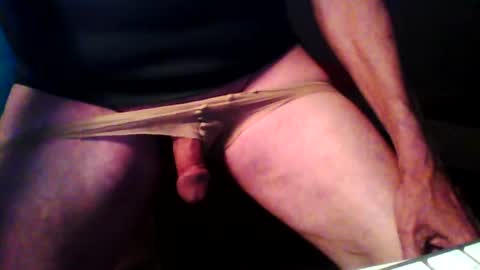 permageil_nackt_alt online show from July 22, 9:39 pm
