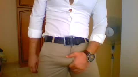 peron88 online show from October 27, 3:12 pm