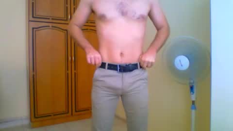 peron88 online show from December 2, 8:07 pm