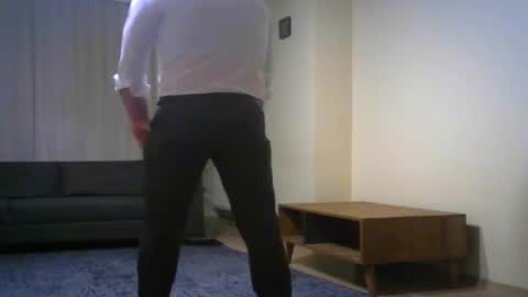 peron88 online show from December 14, 8:48 pm