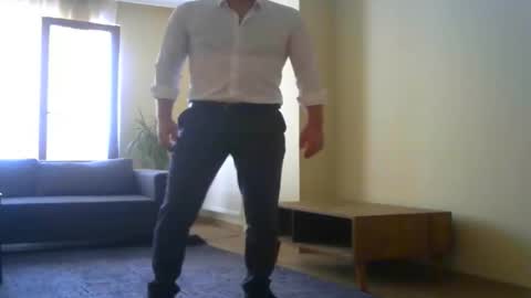 peron88 online show from February 4, 7:34 am