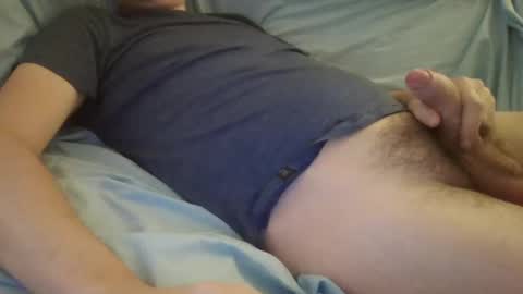 Snapshot of perreo69 chatting on February 20, 10:04 pm perreo69 online show from February 20, 10:04 pm