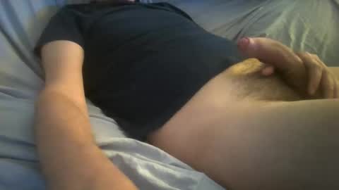 perreo69 online show from April 5, 5:21 pm