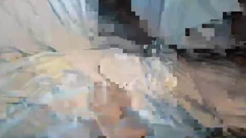 Snapshot of perreo69 chatting on February 9, 10:53 am perreo69 online show from February 9, 10:53 am