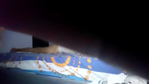 persefon3 online show from February 19, 7:13 pm