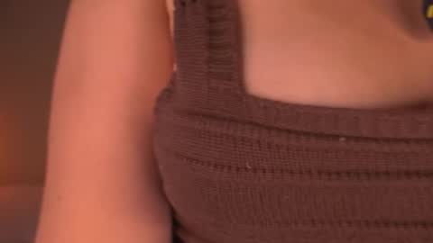 Marie online show from March 11, 10:07 am